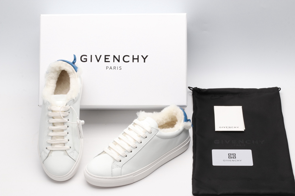 G*IVENCHY sneaker